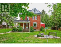 3065 Brigden Road, MLS X12163049