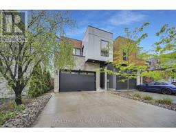 175 Langarth Street E, MLS X12164979