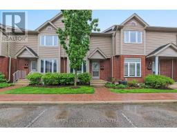 41 - 1921 Father Dalton Avenue, MLS X12165319
