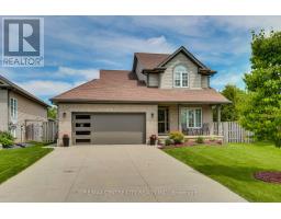 52 Owen Court, MLS X12166129