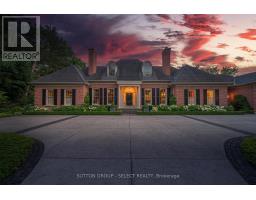 1597 Gloucester Road, MLS X12166459
