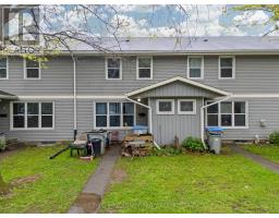 20 - 20 St Charles Place, MLS X12167129
