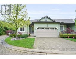 34 Oakwood Links Lane, MLS X12168359