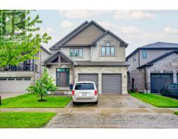 1511 North Wenige Drive, MLS X12168749