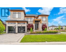 6584 French Avenue, MLS X12172349