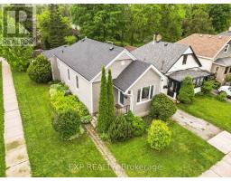 87 Emery Street E, MLS X12172419