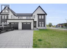 287a Nancy Street, MLS X12172479