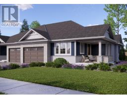 71 Harrow Lane, MLS X12173309
