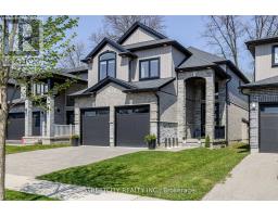 2026 Gough Avenue, MLS X12173519