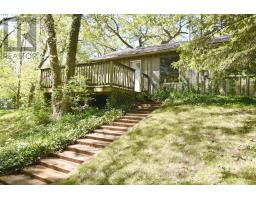 10111 Herbert Street, MLS X12175229