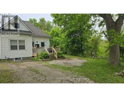 22 Leila Street, MLS X12175309