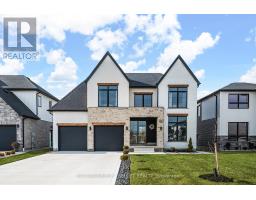 40 Royal Crescent, MLS X12175439
