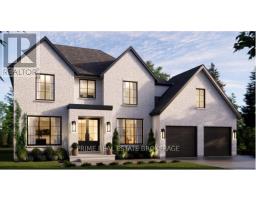 Lot 2 Valleystream Walk, MLS X12176729