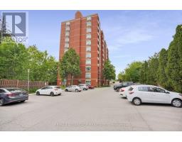 302 - 76 Base Line Road W, MLS X12177969