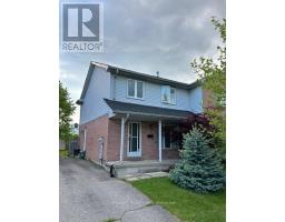 71 Erica Crescent, MLS X12178749