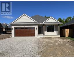 25 Dunning Way, MLS X12178869