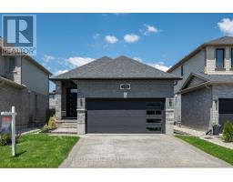 380 Tansbury Street, MLS X12179039