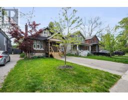 863 Colborne Street N, MLS X12180669