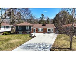 14 Rockingham Court, MLS X12180819