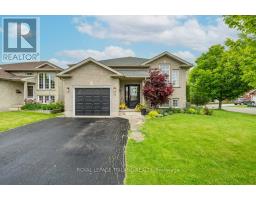 10 Schreyer Drive, MLS X12180979