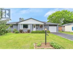 150 Rutherford Avenue, MLS X12181359