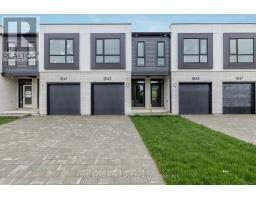 784 Banyan Lane, MLS X12181799