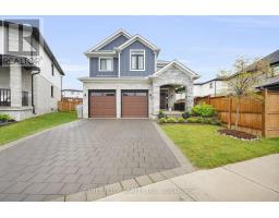 4 Locky Lane, MLS X12182119
