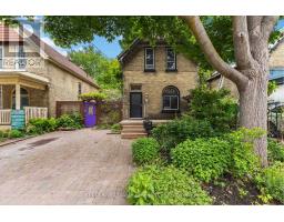 970 Princess Avenue, MLS X12182279