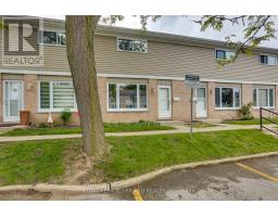 57 - 320 Westminster Avenue, MLS X12184059