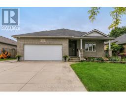 20 Steeplechase Court, MLS X12184469