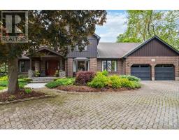 1419 Corley Drive, MLS X12184559