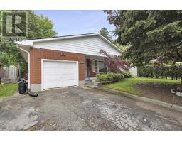 300 Briarhill Avenue, MLS X12184659
