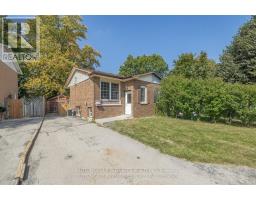 1287 Sorrel Road, MLS X12186459