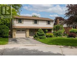 66 Guildford Court, MLS X12188169