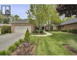 76 Tallwood Circle, MLS X12188389