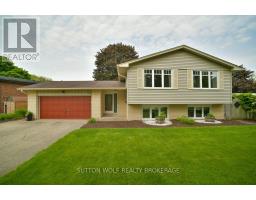 234 Riverview Drive, MLS X12188979