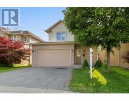 31 - 960 Bitterbush Crescent, MLS X12191449