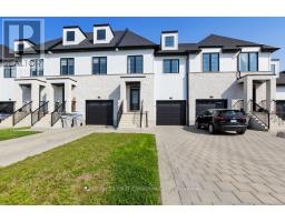 140 Doan Drive, MLS X12191739