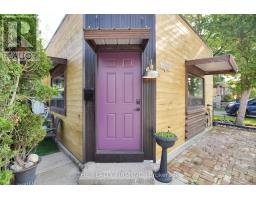132 Briscoe Street E, MLS X12192119