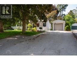 578 Willowdale Avenue, MLS X12193599