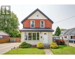 76 Fairview Avenue, MLS X12194579