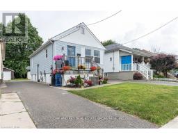 487 Burbrook Place, MLS X12194829