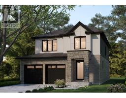 53 Lucas Road, MLS X12195349