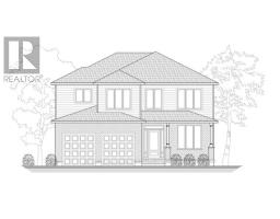162 Watts Drive, MLS X12195489