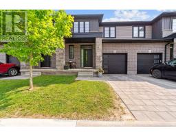 10 - 2427 Daisy Bend, MLS X12196149