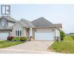 32 Willis Avenue, MLS X12197159