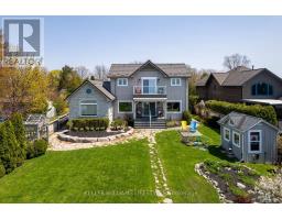 73853 Durand Avenue, MLS X12197539