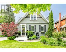 569 Central Avenue, MLS X12198079