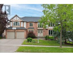 27 Glenridge Crescent, MLS X12199799
