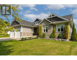 51000 Ron Mcneil Line, MLS X12200789